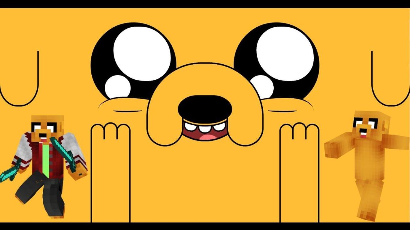 Mikecrack for Android - APK Download