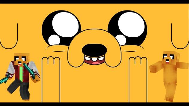 Mikecrack for Android - APK Download