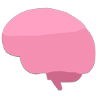 Braintrust icon