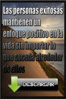 Frases Para Reflexionar En Frases Muy Cortas 스크린샷 3