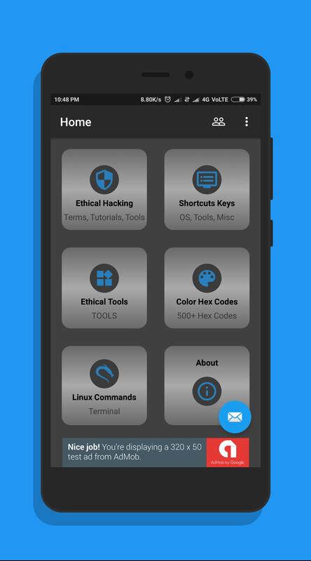 Best Computer Guide APK Download - Free Education APP for ...