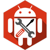 Dev Utils APK