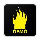 Techno Gauntlet Demo icon