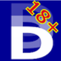 DropWord 18+