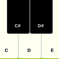 Easy Tuner
