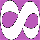 Infinito APK