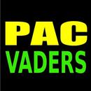 Pac Vaders APK