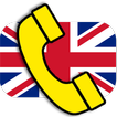 Phone Directory UK