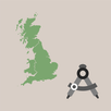 GB Grid Ref Worker APK
