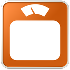Weight Manager (Unreleased) icon