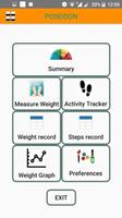 Weight Manager (Unreleased) gönderen