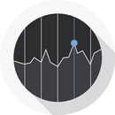 PSE Lite APK