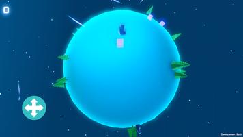 Neptune Ekran Görüntüsü 2