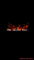 The Secret Fire captura de pantalla 3