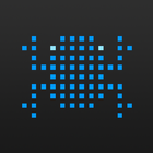 Morse Toad Redux أيقونة
