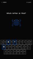 Morse Toad Redux الملصق