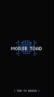 Morse Toad Redux capture d'écran 3
