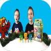 Mikel Tube Fans APK