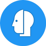 Dummy Accessibility Service icono