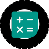 Tire Calculator Deluxe APK