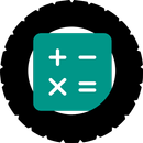 Tire Calculator Deluxe APK