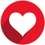 Mika: Snap & Sell Supreme/Bape