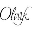 Olivyk App