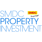 SMDC Property Investment App Zeichen