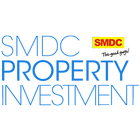 SMDC Property Investment App ícone