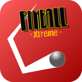 Pinball Xtreme icon