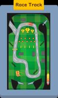 Pinball Xtreme screenshot 3