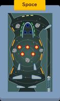 Pinball Xtreme screenshot 1