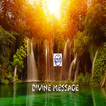 Divine Message ícone