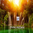 ”Divine Message