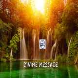 Divine Message icon