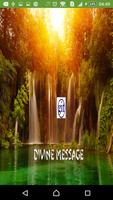 Divine Message gönderen