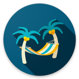 Travel Journal APK