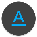 AboutLibraries Library APK
