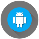 ApplicationReader APK