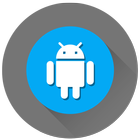 ApplicationReader icon