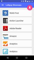 ApplicationReader পোস্টার