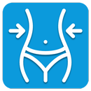 BMI + Weight Loss Tracker APK