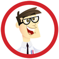 Geek Republic