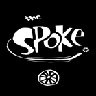 The Spoke আইকন