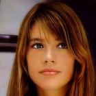 The Best of Francoise Hardy آئیکن