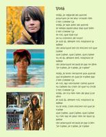 برنامه‌نما The Best of Francoise Hardy عکس از صفحه