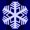 Flake Out APK