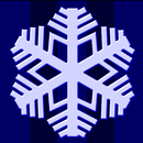 Flake Out APK