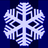 Flake Out APK