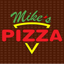Mike's Pizza APK